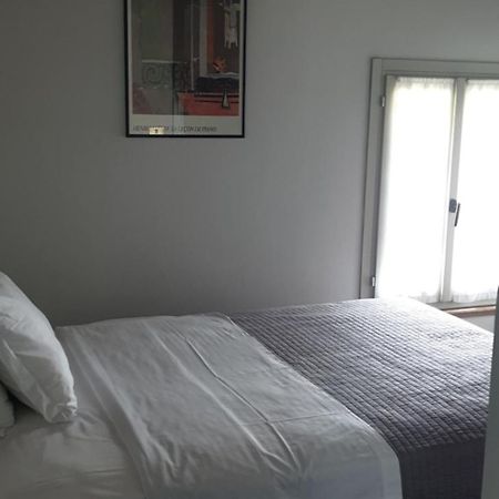 Hotel Sporting Campagnola Emilia Extérieur photo