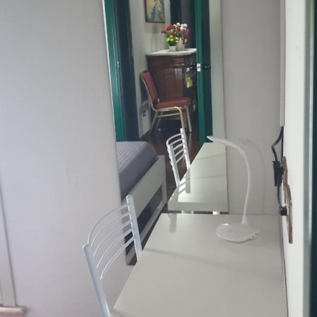 Hotel Sporting Campagnola Emilia Extérieur photo