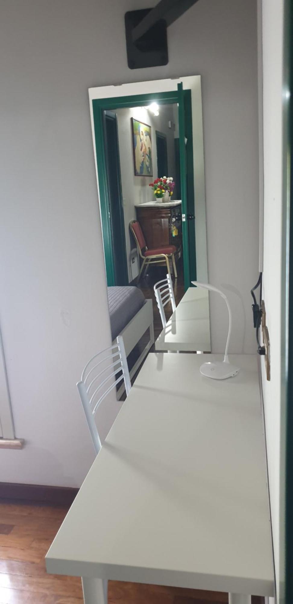 Hotel Sporting Campagnola Emilia Extérieur photo